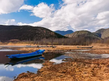FutoCasi Kasyno Aplikacja mobilna